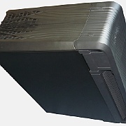 Macstorm Infinity III 10